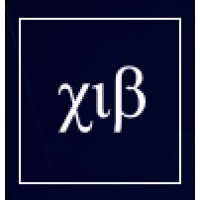 XIB Asset Management Inc.