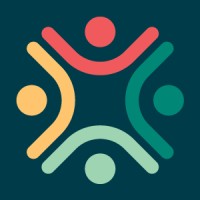 Bondy World logo - Similar company to Shaw Institute