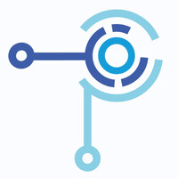 Coded People logo - Similar company to Marcus Donald People