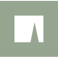 Chapel Square Limited