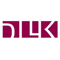 DLK Legal logo - Similar company to Equi