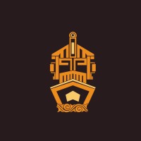 ALES FREIGHT LOGISTICS logo - Similar company to Protectolock®