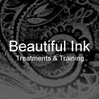 Beautiful Ink Treatments & Training Venue logo - Similar company to Crane.Tv