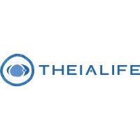 Theialife logo - Similar company to Biosem Inc