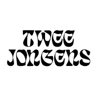 Twee Jongens logo - Similar company to Fabriek Fris