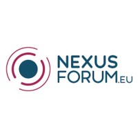 NexusForum.EU logo - Similar company to European Alliance For Industrial Data, Edge And Cloud