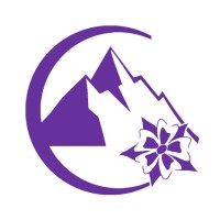 Columbine Mortgage LLC logo - Similar company to Options Credit Union