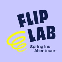FLIP LAB Gmbh & Co. KG logo - Similar company to World Freerunning Parkour Federation