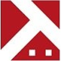 TOP GRADNJA d.o.o. logo - Similar company to Basch Mont Doo