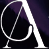 Artemis Recruitment (Medical) logo - Similar company to Sentrio Ltd