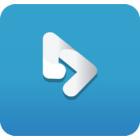Zkipp App logo - Similar company to Comboapp Inc. - Full Service Digital Agency