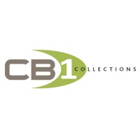 CB1 Collections Inc. logo - Similar company to Nivel Research Private Limited