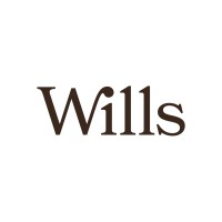Wills Property