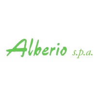 ALBERIO S.P.A. logo - Similar company to Diusapet