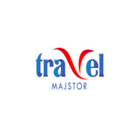 Travel Majstor logo - Similar company to Fly Destiny Travel & Tourism
