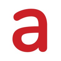 Arquimaster logo - Similar company to Miso Design