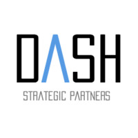 Dash Strategic Partners logo - Similar company to Feastfox