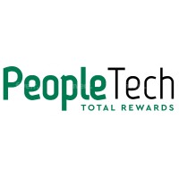 PeopleTech Total Rewards logo - Similar company to Peopletech Enterprise