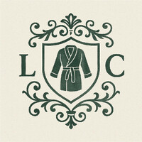 Loom and Crest logo - Similar company to Nucleus Freight
