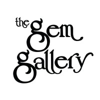 The Gem Gallery logo - Similar company to The Gem Gallery