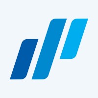 Sonicsoft logo - Similar company to Appri Technologies