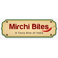 Mirchi Bites logo - Similar company to Mirchi.Com
