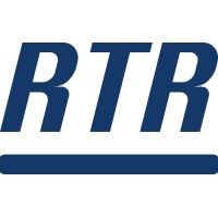 RTR Solutions AS logo - Similar company to Renevo As
