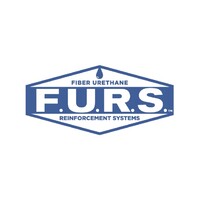 F.U.R.S.® Composites logo - Similar company to Ica | Industrial Coatings & Access