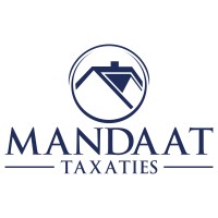 Mandaat Taxaties B.V.