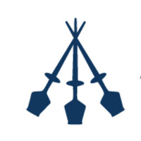 MOUSQUEBIERES logo - Similar company to Bieres Demory-Paris