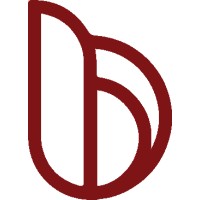 Breitenbach Media logo - Similar company to Ofair.Io - Aplikacja Do Tworzenia Ofert