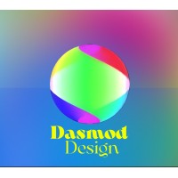 Dasmod Design