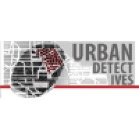 Urban Detectives