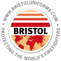 Bristol Uniforms Limited logo - Similar company to Latchways Group