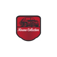 Mirano Collection logo - Similar company to Epartim