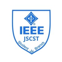 IEEE Jordanian Sudanese College for Science & Tech-Student Branch logo - Similar company to Ieee Sudan Subsection