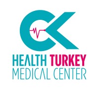 Ck Health Turkey Medical Center