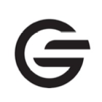 Elysian Group (EHL) logo - Similar company to Cannaplus+