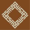 American Society for Muslims in Architecture (ASMA) logo - Similar company to Dialogue + Design Associates