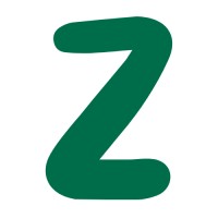 GenZform logo - Similar company to Qmotor