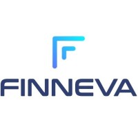 Finneva logo - Similar company to Trustin