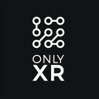 Only-XR logo - Similar company to Levup