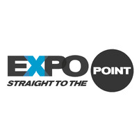 expopoint