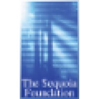 The Sequoia Foundation