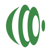 TeleSpeak logo - Similar company to Evolved Contact