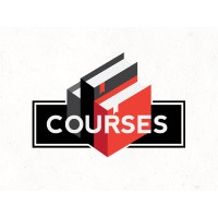 Aviation Courses logo - Similar company to Campaign For Learning