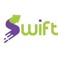 Swift Hailing Ltd logo - Similar company to Vaspro Africa