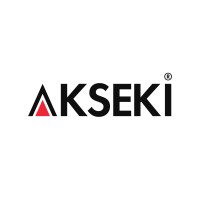 Akseki Yapı logo - Similar company to Ferrini