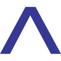 LUMATEC logo - Similar company to Primelite