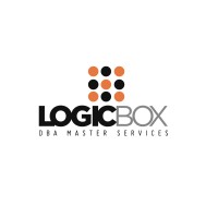 Logic Box Inc logo - Similar company to Logic Box